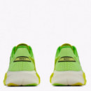 Zapatilla Mach 7  HOKA