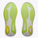 Zapatilla Mach 7  HOKA