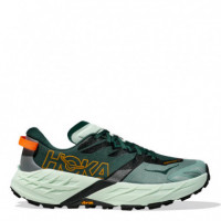 Zapatilla Speedgoat 7  HOKA