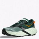Zapatilla Speedgoat 7  HOKA