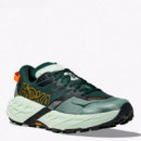 Zapatilla Speedgoat 7  HOKA