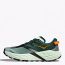 Zapatilla Speedgoat 7  HOKA