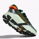 Zapatilla Speedgoat 7  HOKA