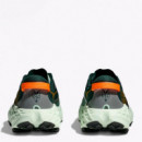 Zapatilla Speedgoat 7  HOKA