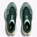 Zapatilla Speedgoat 7  HOKA