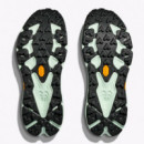 Zapatilla Speedgoat 7  HOKA