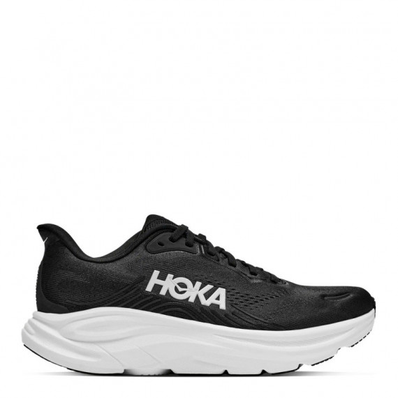Zapatilla Clifton 11  HOKA