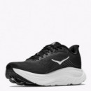 Zapatilla Clifton 11  HOKA