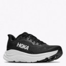 Zapatilla Clifton 11  HOKA