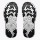 Zapatilla Clifton 11  HOKA