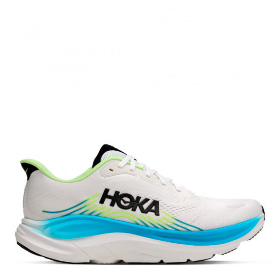 Zapatilla Clifton 11  HOKA