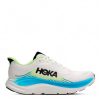 Zapatilla Clifton 11  HOKA