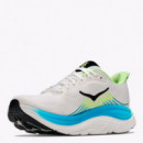 Zapatilla Clifton 11  HOKA