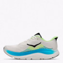 Zapatilla Clifton 11  HOKA