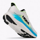 Zapatilla Clifton 11  HOKA
