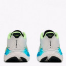 Zapatilla Clifton 11  HOKA