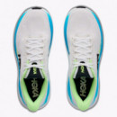 Zapatilla Clifton 11  HOKA