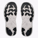 Zapatilla Clifton 11  HOKA
