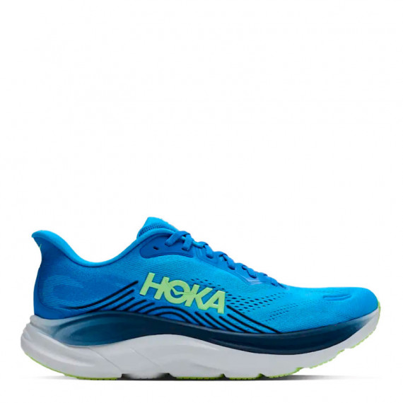 Zapatilla Clifton 11  HOKA