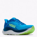 Zapatilla Clifton 11  HOKA