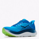 Zapatilla Clifton 11  HOKA