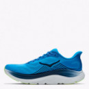 Zapatilla Clifton 11  HOKA