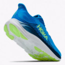 Zapatilla Clifton 11  HOKA