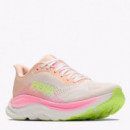 Zapatilla Clifton 11