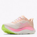 Zapatilla Clifton 11