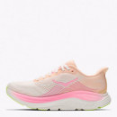 Zapatilla Clifton 11