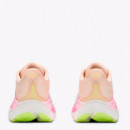 Zapatilla Clifton 11