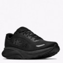 Zapatilla Rincon 5
