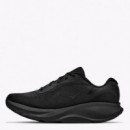 Zapatilla Rincon 5