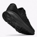 Zapatilla Rincon 5