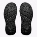 Zapatilla Rincon 5