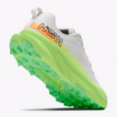 Zapatilla Torrent 5