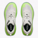 Zapatilla Torrent 5