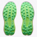 Zapatilla Torrent 5