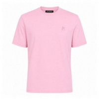 Camiseta Crewneck 755750 563221  KARL LAGERFELD