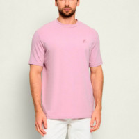 Camiseta Crewneck 755750 563221  KARL LAGERFELD
