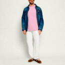 Camiseta Crewneck 755750 563221  KARL LAGERFELD