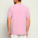 Camiseta Crewneck 755750 563221  KARL LAGERFELD
