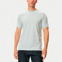 Camiseta Crewneck 755750 563221  KARL LAGERFELD