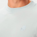 Camiseta Crewneck 755750 563221  KARL LAGERFELD