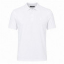 Polo Nos  Kl 745750 500221  KARL LAGERFELD