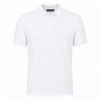 Polo Nos  Kl 745750 500221  KARL LAGERFELD