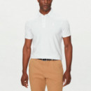 Polo Nos  Kl 745750 500221  KARL LAGERFELD