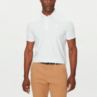 Polo Nos  Kl 745750 500221  KARL LAGERFELD