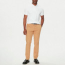 Polo Nos  Kl 745750 500221  KARL LAGERFELD