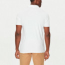 Polo Nos  Kl 745750 500221  KARL LAGERFELD